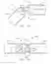 Fig. 16 - Articulation joint with improved moment arm extension for articulating an end effector of a surgical instrument
