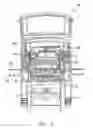 Fig. 04 - Imaging system and method for a stencil printer