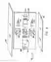 Fig. 05 - Imaging system and method for a stencil printer