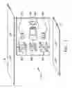 Fig. 02 - Optimal imaging system and method for a stencil printer