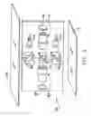 Fig. 07 - Optimal imaging system and method for a stencil printer