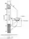 Fig. 06 - Welded connections