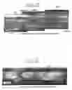 Fig. 14 - Welded connections