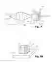 Fig. 02 - Assembly of a component mounted on a transfer surface