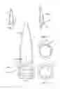Fig. 02 - ANGLED CAULKING TIP ATTACHMENT
