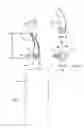 Fig. 03 - ANGLED CAULKING TIP ATTACHMENT
