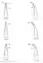 Fig. 05 - ANGLED CAULKING TIP ATTACHMENT