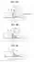 Fig. 09 - SOLDERING METHOD AND APPARATUS