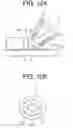 Fig. 13 - SOLDERING METHOD AND APPARATUS
