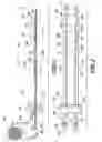 Fig. 02 - WIRE EMBEDDED BRIDGE