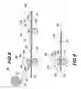 Fig. 05 - WIRE EMBEDDED BRIDGE