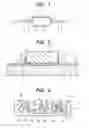 Fig. 02 - Bonding structure of substrate and component and method of manufacturing the same