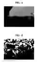 Fig. 03 - Bonding structure of substrate and component and method of manufacturing the same