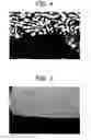 Fig. 04 - Bonding structure of substrate and component and method of manufacturing the same