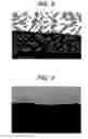 Fig. 05 - Bonding structure of substrate and component and method of manufacturing the same