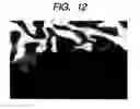 Fig. 07 - Bonding structure of substrate and component and method of manufacturing the same