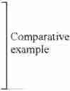 Fig. 46 - Bonding structure of substrate and component and method of manufacturing the same
