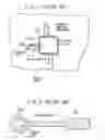 Fig. 02 - CIRCUIT BOARD,METHOD OF MOUNTING SURFACE MOUNTING COMPONENT ON CIRCUIT BOARD, AND ELECTRONIC EQUIPMENT USING THE SAME CIRCUIT BOARD