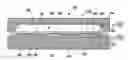 Fig. 01 - Superplastic forming of titanium assemblies