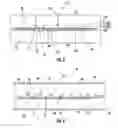 Fig. 03 - Superplastic forming of titanium assemblies