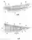 Fig. 06 - Superplastic forming of titanium assemblies