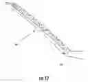 Fig. 08 - Superplastic forming of titanium assemblies
