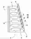 Fig. 09 - Superplastic forming of titanium assemblies