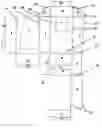 Fig. 01 - Packing box