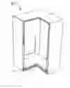 Fig. 02 - Packing box