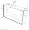 Fig. 03 - Packing box