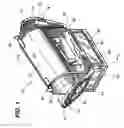 Fig. 02 - Postal mailbox