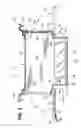 Fig. 03 - Postal mailbox