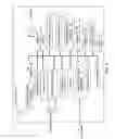 Fig. 05 - Device and methods for counting, timing, recording, and charting fetal movement frequency
