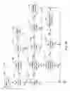 Fig. 08 - Device and methods for counting, timing, recording, and charting fetal movement frequency