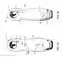 Fig. 04 - Device and methods for storing and tracking pregnancy progress