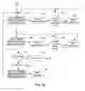 Fig. 07 - Device and methods for storing and tracking pregnancy progress