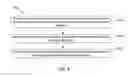 Fig. 11 - Device and methods for storing and tracking pregnancy progress