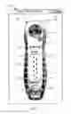 Fig. 03 - Virtual device for counting, timing, recording, and charting fetal movement frequency