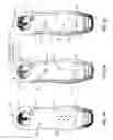 Fig. 04 - Virtual device for counting, timing, recording, and charting fetal movement frequency