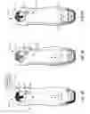 Fig. 05 - Virtual device for counting, timing, recording, and charting fetal movement frequency