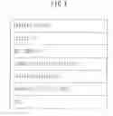 Fig. 06 - RFID system, RFID cable system, and RFID cable laying method
