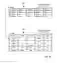 Fig. 08 - Methods and systems for monitoring groups of items, elements, and/or products using radio frequency identification