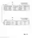 Fig. 09 - Methods and systems for monitoring groups of items, elements, and/or products using radio frequency identification