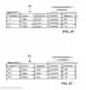 Fig. 10 - Methods and systems for monitoring groups of items, elements, and/or products using radio frequency identification