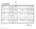 Fig. 12 - Methods and systems for monitoring groups of items, elements, and/or products using radio frequency identification