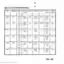 Fig. 13 - Methods and systems for monitoring groups of items, elements, and/or products using radio frequency identification