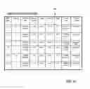 Fig. 14 - Methods and systems for monitoring groups of items, elements, and/or products using radio frequency identification