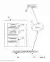 Fig. 15 - Methods and systems for monitoring groups of items, elements, and/or products using radio frequency identification