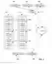 Fig. 16 - Methods and systems for monitoring groups of items, elements, and/or products using radio frequency identification