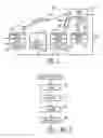 Fig. 02 - Systems, methods and computer program products for wirelessly preprocessing a transaction while in a queue for a point-of-transaction